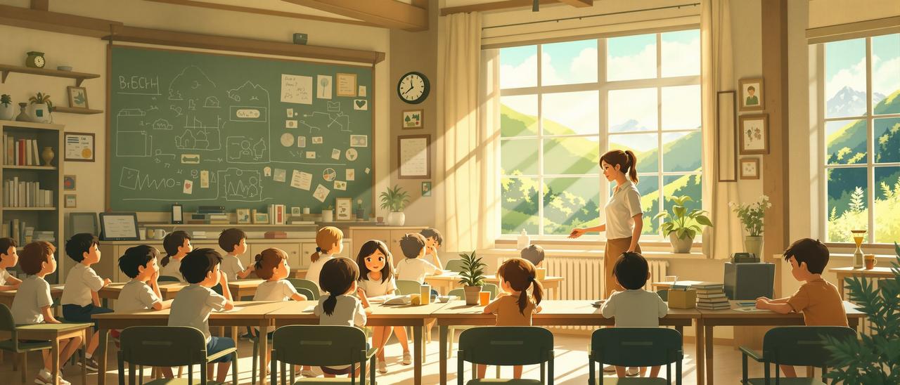 免费毛片视频推荐 - 山那边的小学