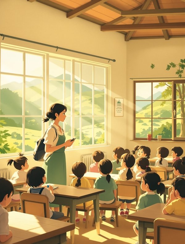 免费毛片视频 - 山那边的小学