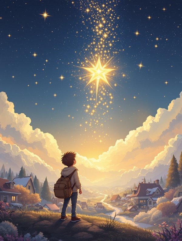 免费毛片视频 - 星星降落的那天