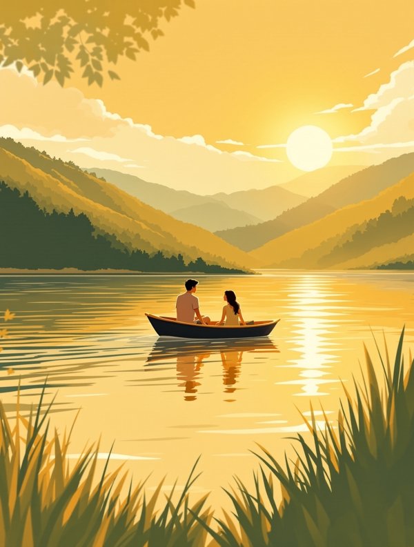 免费毛片视频 - 夏日奇幻漂流