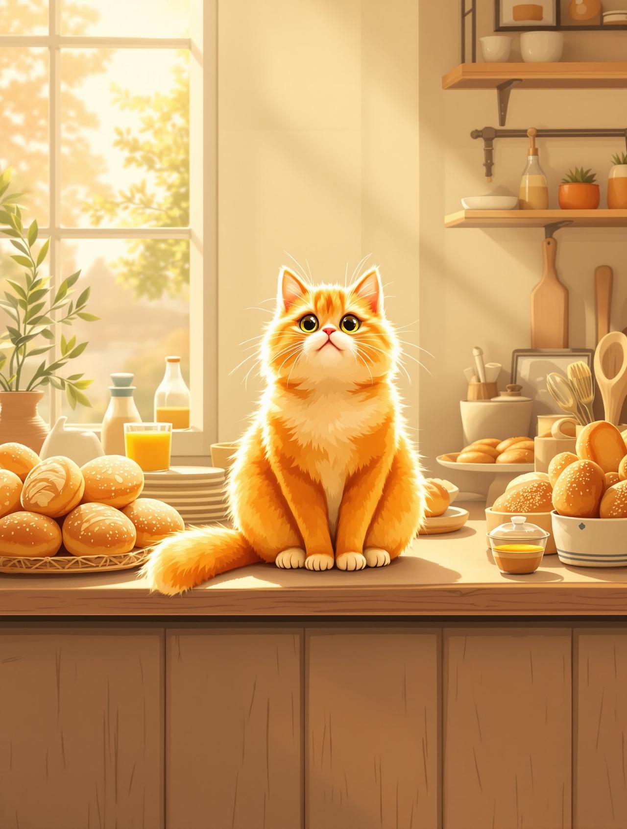免费毛片视频 - 猫咪面包屋