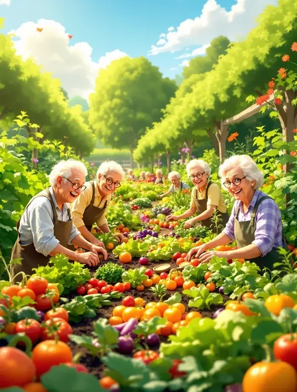 免费毛片视频 - 菜园子保卫战