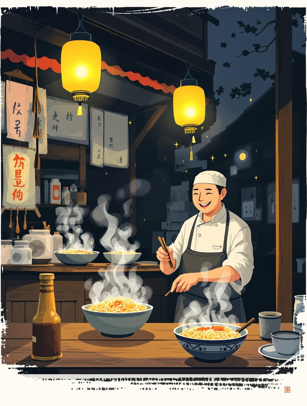 免费毛片视频 - 深夜食堂之春
