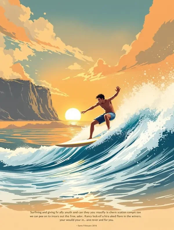 免费毛片视频 - 海浪与少年